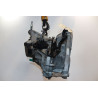 Boîte à vitesse mecanique occasion  Nissan MICRA III (K12) 1.2 16v (2003-2010)   JH3103  miniature 5