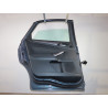 Porte arrière gauche occasion  Ford MONDEO IV (BA7) 2.0 tdci (2007-2015)   1780036  miniature 2