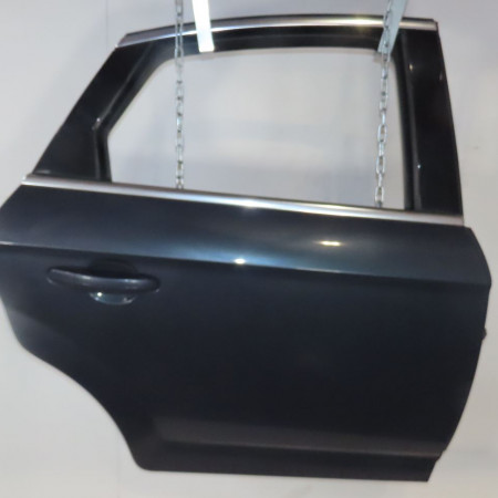 Porte arrière droite occasion  Ford MONDEO IV (BA7) 2.0 tdci (2007-2015)   1780035 