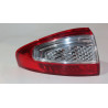 Feu arrière gauche occasion  Ford MONDEO IV (BA7) 2.0 tdci (2007-2015)   1767495  miniature 2