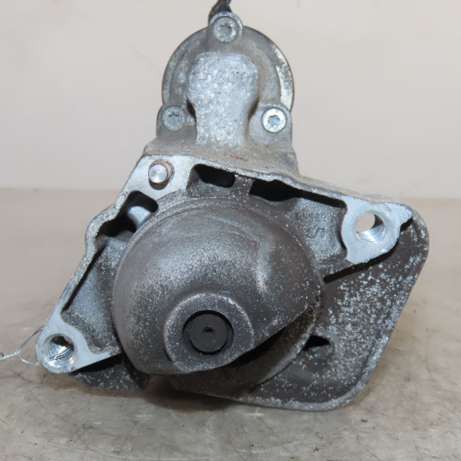 Démarreur occasion  Renault CLIO IV (BH_) 1.5 dci 90 (2012) 5 portes   233008223R  3