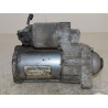 Démarreur occasion  Renault CLIO IV (BH_) 1.5 dci 90 (2012) 5 portes   233008223R  miniature 5