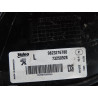 Feu arrière gauche occasion  Peugeot 208 II (UB_, UP_, UW_, UJ_) 1.2 puretech 100 (2019) 5 portes   9823216780  miniature 3