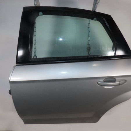 Porte arrière gauche occasion  Ford MONDEO IV (BA7) 1.8 tdci (2007-2015)   1694252 