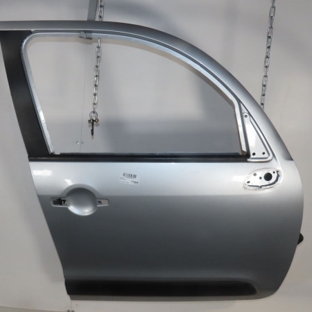 Porte avant droite occasion  Citroën C3 PICASSO (SH_) 1.4 vti 95 (2009)   9004AW 