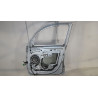 Porte avant droite occasion  Citroën C3 PICASSO (SH_) 1.4 vti 95 (2009)   9004AW  miniature 5