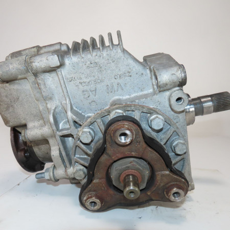 Boite de transfert occasion  Volkswagen vw PASSAT B6 Variant (3C5) 3.2 fsi 4motion (2005-2010)   AV409053AG 