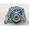 Alternateur occasion  Fiat PUNTO (199_) 1.2 (199axz1a, 199bxz1a) (2012)   51859038  miniature 4
