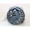 Alternateur occasion  Fiat PUNTO (199_) 1.2 (199axz1a, 199bxz1a) (2012)   51859038  miniature 4