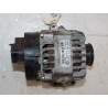 Alternateur occasion  Fiat PUNTO (199_) 1.2 (199axz1a, 199bxz1a) (2012)   51859038  miniature 4