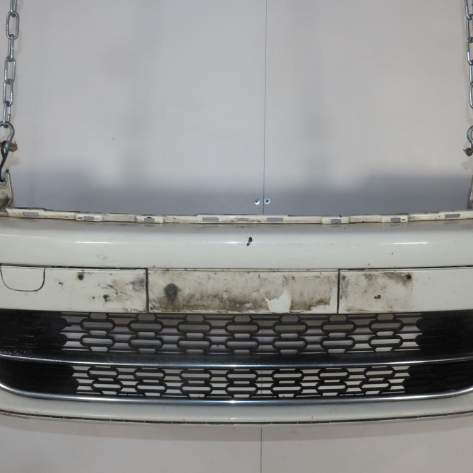 Pare-choc avant occasion  Mini MINI (R56) Cooper d (2006-2010)   51112755685  1