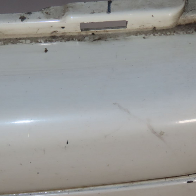 Pare-choc avant occasion  Mini MINI (R56) Cooper d (2006-2010)   51112755685  4