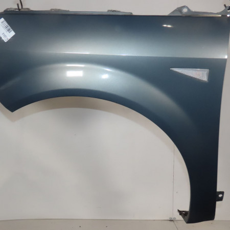 Aile avant gauche occasion  Renault SCÉNIC II (JM0/1_) 1.5 dci (jm1f) (2005-2008)   8200020568 