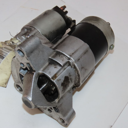 Démarreur occasion  Peugeot 4007 (VU_, VV_) 2.2 hdi (2007-2013)   9827007180 