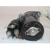 Démarreur occasion  Mercedes-benz SLK (R170) 200 kompressor (170.444) (2000-2004)   5151340180  miniature 4