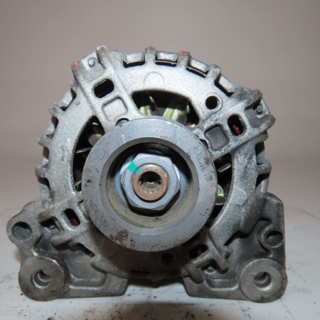 Alternateur occasion  Volkswagen vw UP! (121, 122, BL1, BL2, BL3, 123) 1.0 (2011-2020) 5 portes   04C903023B 