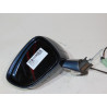 Retroviseur exterieur electrique gauche occasion  Citroën C5 III (RD_) 1.6 hdi 110 (2008)   8153SQ  miniature 4
