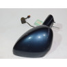 Retroviseur exterieur electrique gauche occasion  Citroën C5 III (RD_) 1.6 hdi 110 (2008)   8153SQ  miniature 4