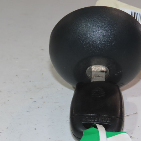 Bouchon reservoir a carburant occasion  Renault TWINGO I (C06_) 1.2 (c066, c068) (1996-2007) 3 portes   7701471585 