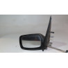 Retroviseur exterieur gauche occasion  Ford FIESTA IV (JA_, JB_) 1.3 i (1995-2002)   1100116  miniature 3