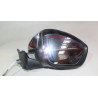 Retroviseur exterieur electrique droit occasion  Peugeot 208 I (CA_, CC_) 1.4 hdi (2012) 3 portes   1611240780  miniature 4