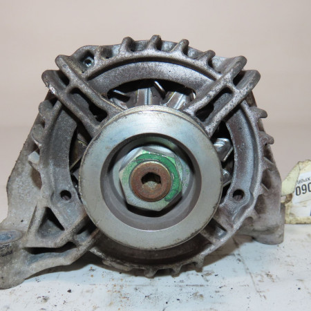 Alternateur occasion  Fiat PANDA (169_) 1.2 (169axf2a, 169axf1a) (2010-2013)   51859038 