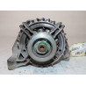 Alternateur occasion  Fiat PANDA (169_) 1.2 (169axf2a, 169axf1a) (2010-2013)   51859038  miniature 4