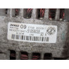 Alternateur occasion  Fiat PANDA (169_) 1.2 (169axf2a, 169axf1a) (2010-2013)   51859038  miniature 4