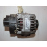 Alternateur occasion  Fiat PANDA (169_) 1.2 (169axf2a, 169axf1a) (2010-2013)   51859038  miniature 4