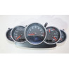 Bloc compteurs occasion  Porsche 911 (997) 3.8 carrera s (2004-2008)   99664122502  miniature 3