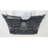 Calandre occasion  Volkswagen vw PASSAT B6 Variant (3C5) 3.2 fsi 4motion (2005-2010)   3C0853651AKPWF  miniature 2