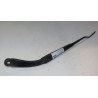 Bras essuie-glace avant gauche occasion  Renault MEGANE II (BM0/1_, CM0/1_) 1.5 dci (bm1e, cm1e) (2005-2008)   7701054813  miniature 2