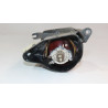 Phare antibrouillard avant droit occasion  Audi A3 (8P1) 2.0 tdi 16v (2003-2012) 3 portes   8E0941700E  miniature 3