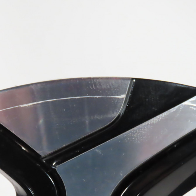 Jante aluminium occasion  Citroën C4 III (BA_, BB_, BC_) 1.2 puretech 155 (bahnnb, bahnjd) (2021)   9832063280  7