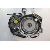 Boîte à vitesse automatique occasion  Volkswagen vw PASSAT B6 Variant (3C5) 3.2 fsi 4motion (2005-2010)   JPY  miniature 5