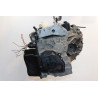Boîte à vitesse automatique occasion  Volkswagen vw PASSAT B6 Variant (3C5) 3.2 fsi 4motion (2005-2010)   JPY  miniature 5