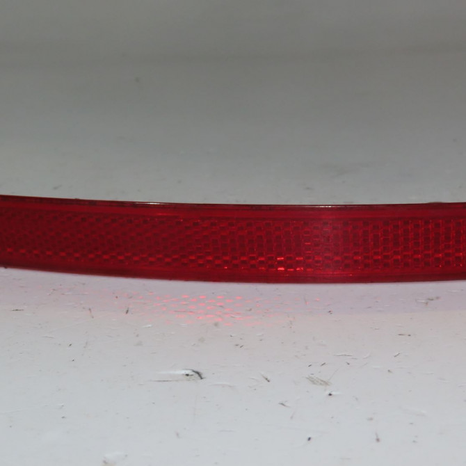  occasion  Citroën C5 III (RD_) 2.0 hdi 140 (2008) 4 portes   6340G1  1