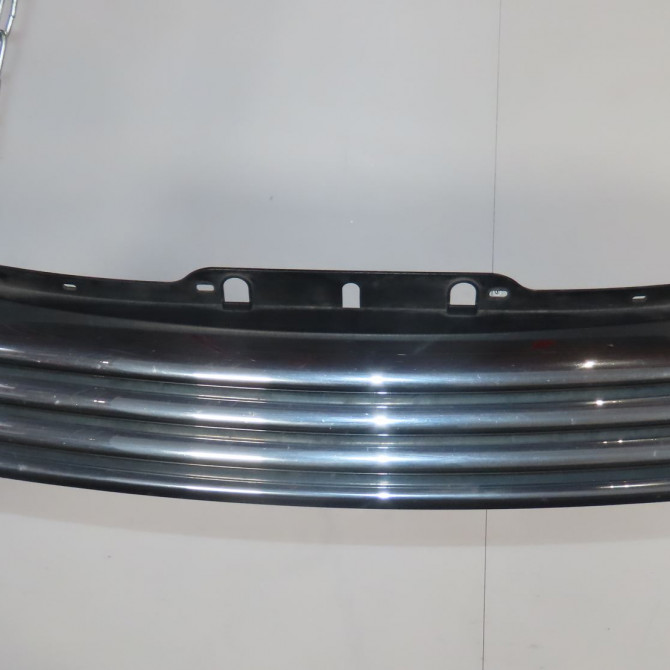 Calandre occasion  Mini MINI (R56) Cooper d (2006-2010)   51117046364  1