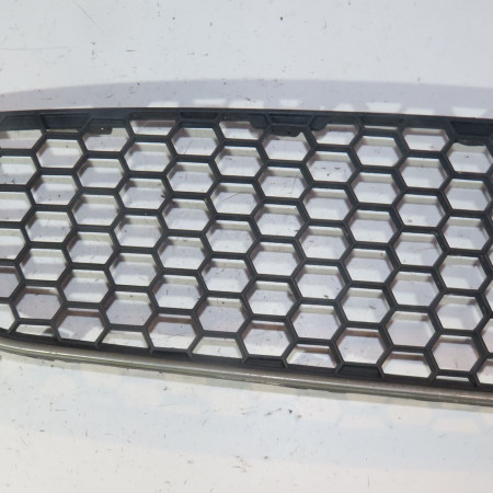Grille d pare-choc av occasion  Alfa romeo MITO (955_) 1.3 multijet (955axh1b, 955axt1a) (2008-2010) 3 portes   156084787 