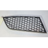 Grille d pare-choc av occasion  Alfa romeo MITO (955_) 1.3 multijet (955axh1b, 955axt1a) (2008-2010) 3 portes   156084787  miniature 2
