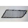 Grille d pare-choc av occasion  Alfa romeo MITO (955_) 1.3 multijet (955axh1b, 955axt1a) (2008-2010) 3 portes   156084787  miniature 2
