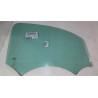 Glace porte av d occasion  Renault KANGOO Express (FW0/1_) 1.5 dci 75 (fw07, fw10, fw04) (2010) 4 portes   8200439462  miniature 2