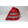 Feu arrière droit occasion  Mercedes-benz CLASSE C (W203) C 220 cdi (203.006) (2000-2007) 4 portes   2038200264  miniature 2