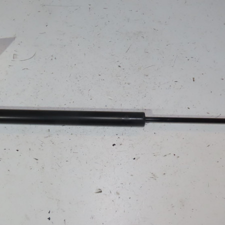 Verin gauche hayon occasion  Renault SCÉNIC III (JZ0/1_) 1.9 dci (jz0j, jz1j, jz1k, jz1s) (2009)   904500004R 