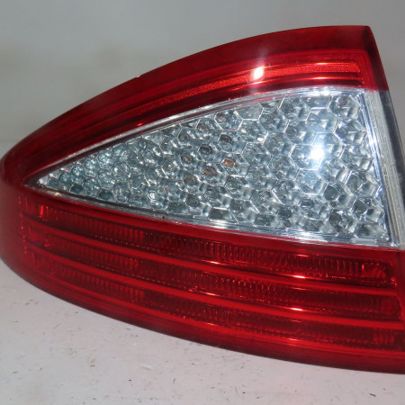 Feu arrière gauche occasion  Ford MONDEO IV (BA7) 1.8 tdci (2007-2015)   1523738 