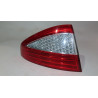 Feu arrière gauche occasion  Ford MONDEO IV (BA7) 1.8 tdci (2007-2015)   1523738  miniature 2