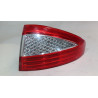 Feu arrière droit occasion  Ford MONDEO IV (BA7) 1.8 tdci (2007-2015)   1523730  miniature 2