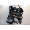 Moteur diesel occasion  Audi A5 (8T3) 2.7 tdi (2007-2012)   CGKA  miniature 5