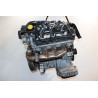 Moteur diesel occasion  Audi A5 (8T3) 2.7 tdi (2007-2012)   CGKA  miniature 5