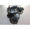 Moteur essence occasion  Volkswagen vw PASSAT B6 Variant (3C5) 3.2 fsi 4motion (2005-2010)   AXZ  miniature 5